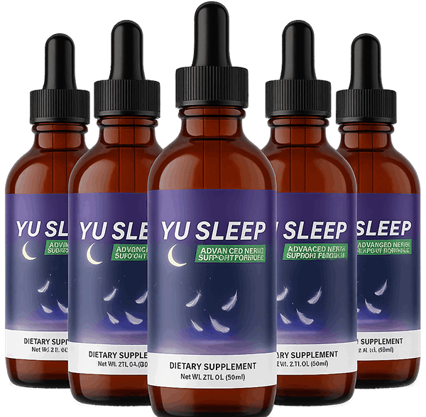 Prostate Health Fast