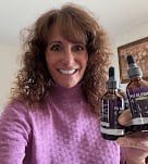 Susan R. - Denver, CO